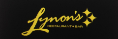 Lynon's Restaurant & Bar
